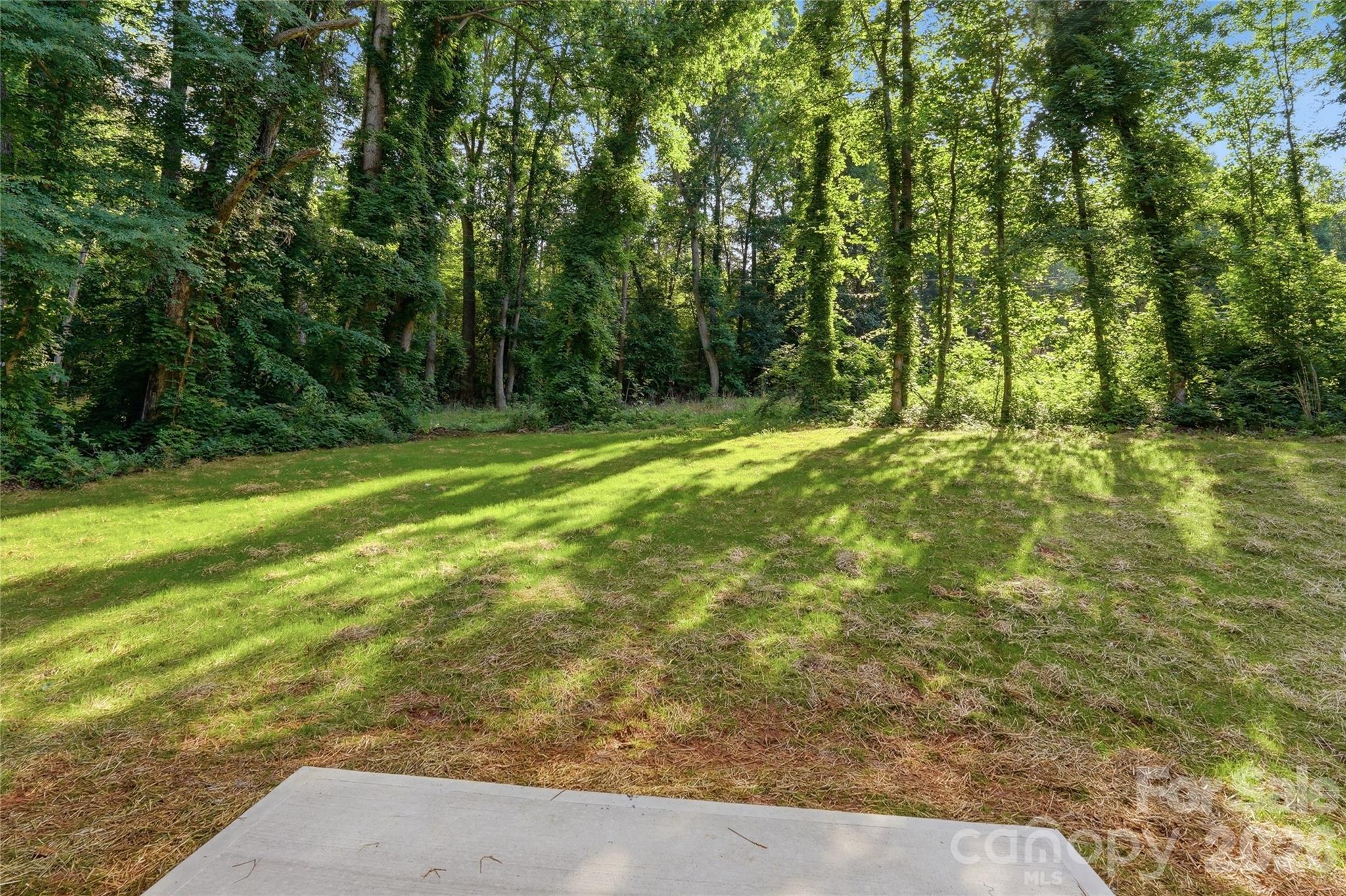Single Family Residence at 260 Landers Chapel Road, Lincolnton, photo 30 of 31