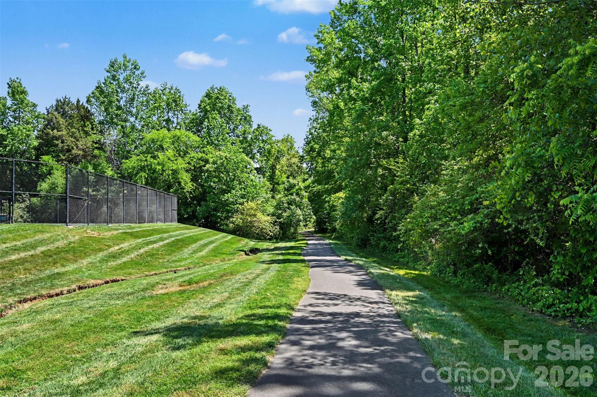 Single Family Residence at 3464 County Down Avenue, Kannapolis, photo 35 of 37