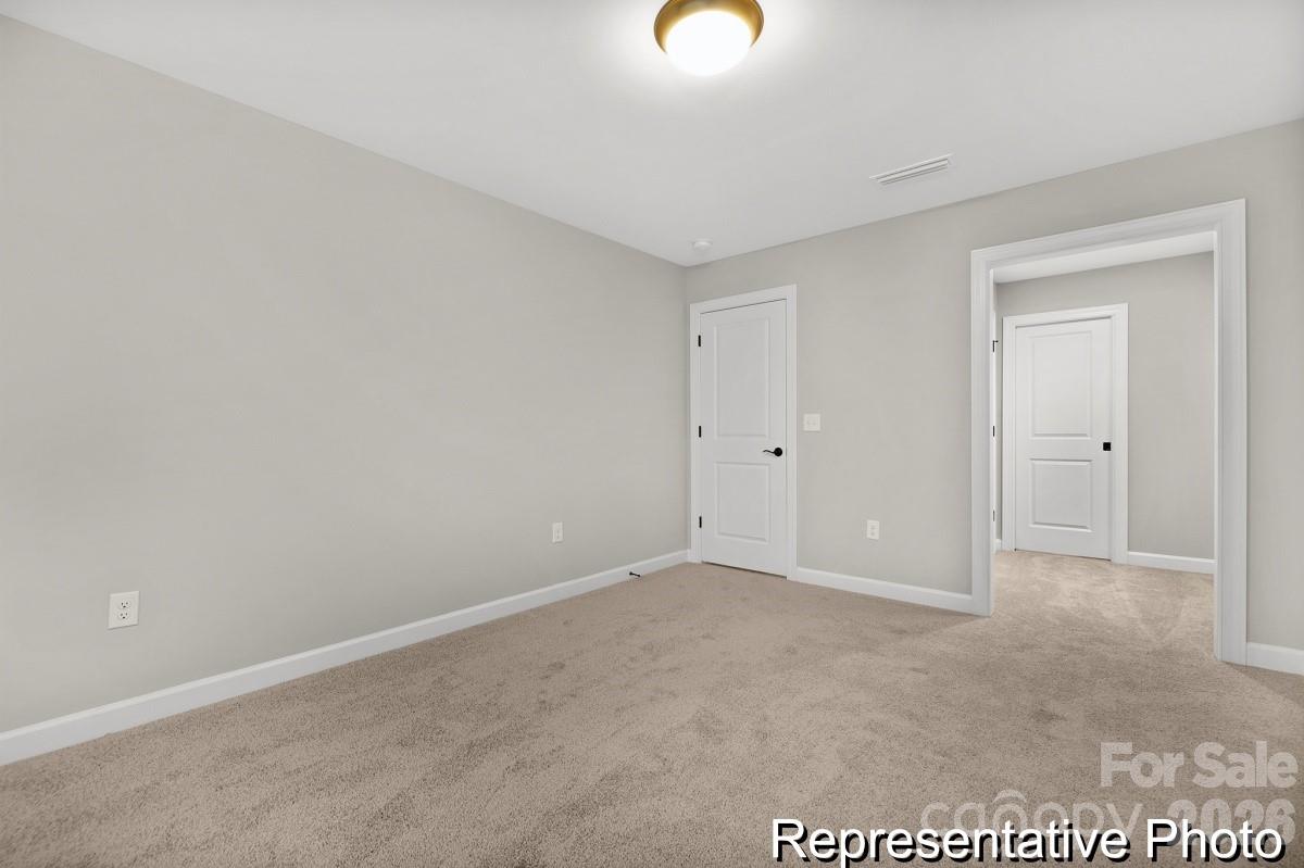 Single Family Residence at 1985 Old Farm Road, Lincolnton, photo 29 of 37