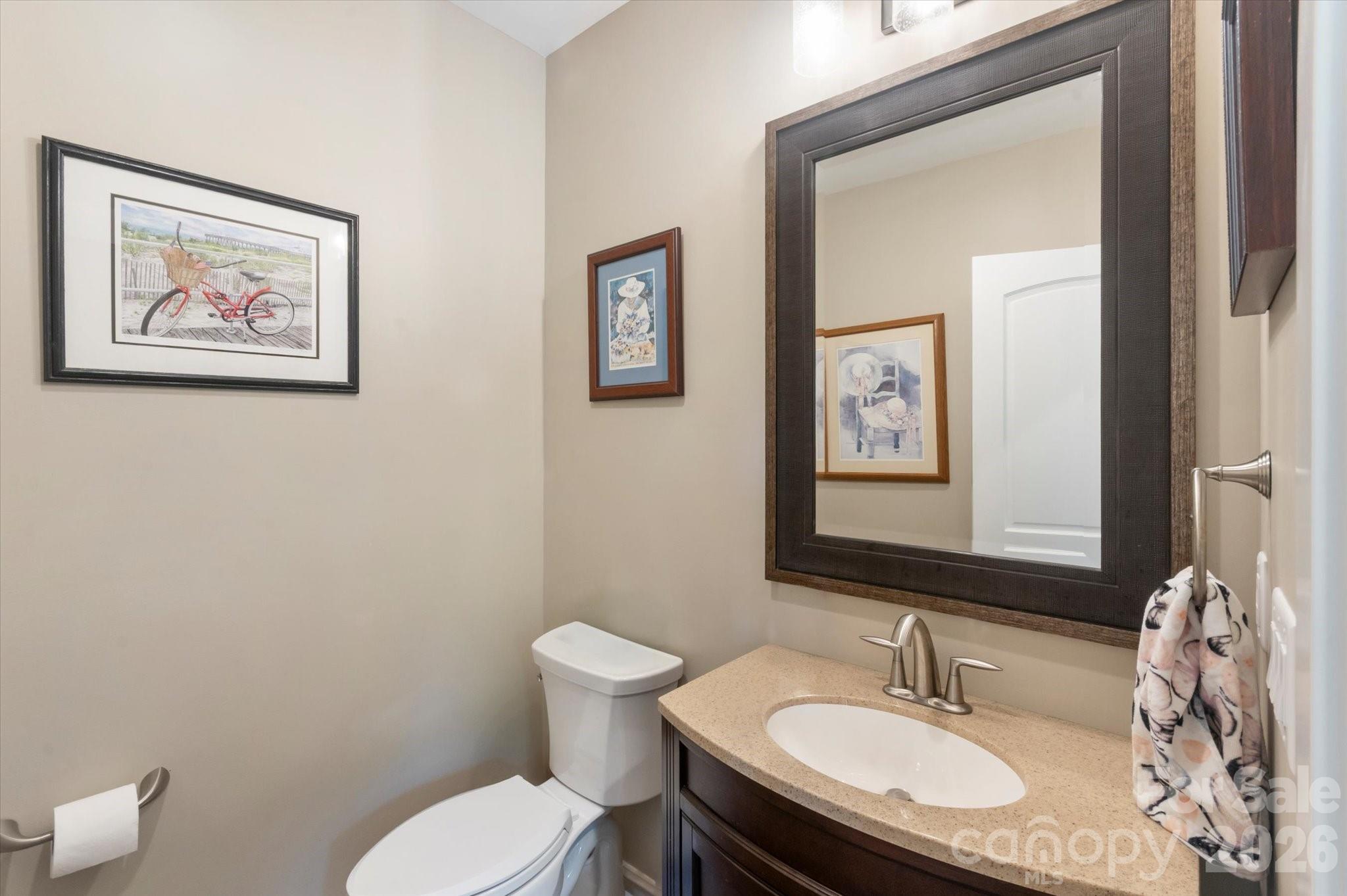 Single Family Residence at 620 Camptown Road, Brevard, photo 7 of 48