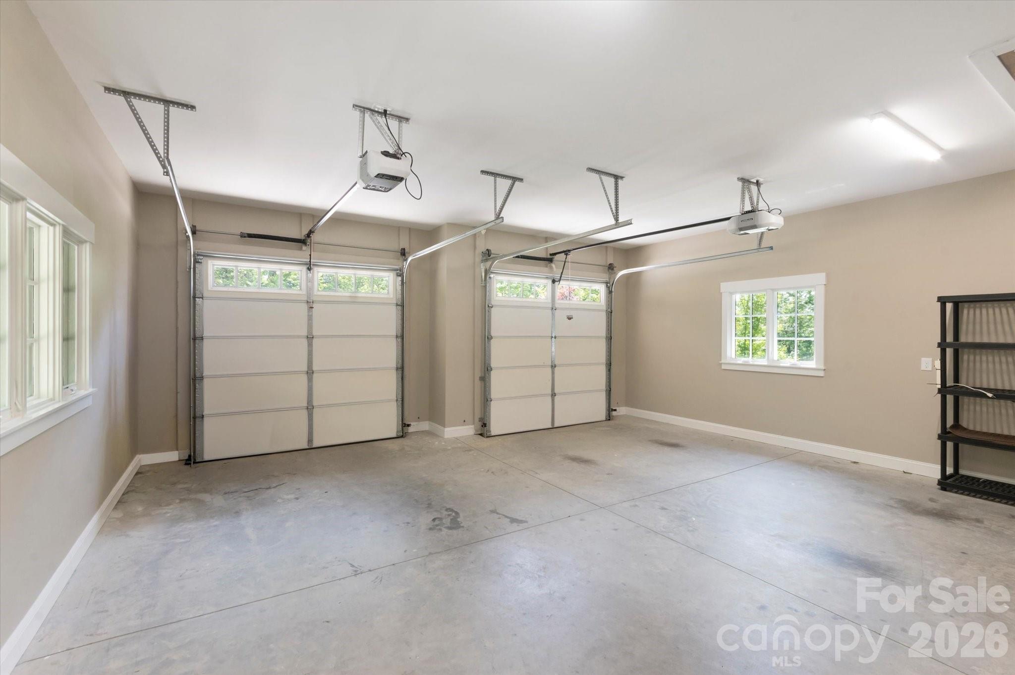 Single Family Residence at 620 Camptown Road, Brevard, photo 19 of 48