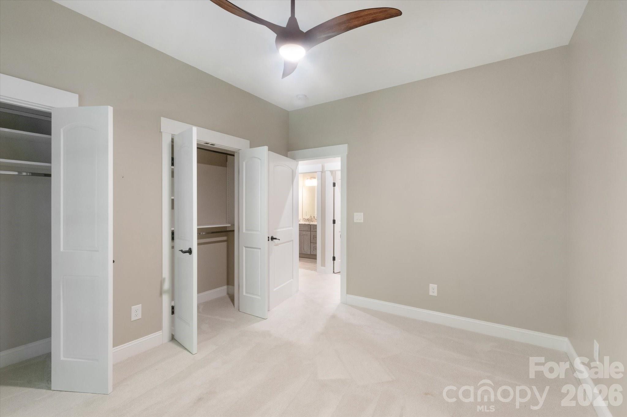 Single Family Residence at 620 Camptown Road, Brevard, photo 42 of 48