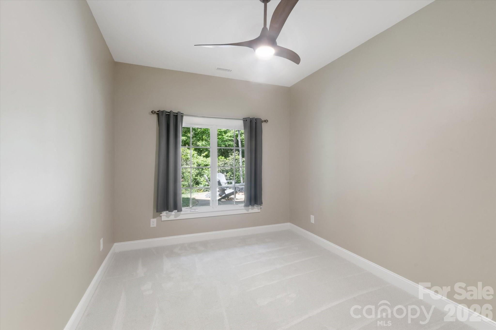 Single Family Residence at 620 Camptown Road, Brevard, photo 44 of 48