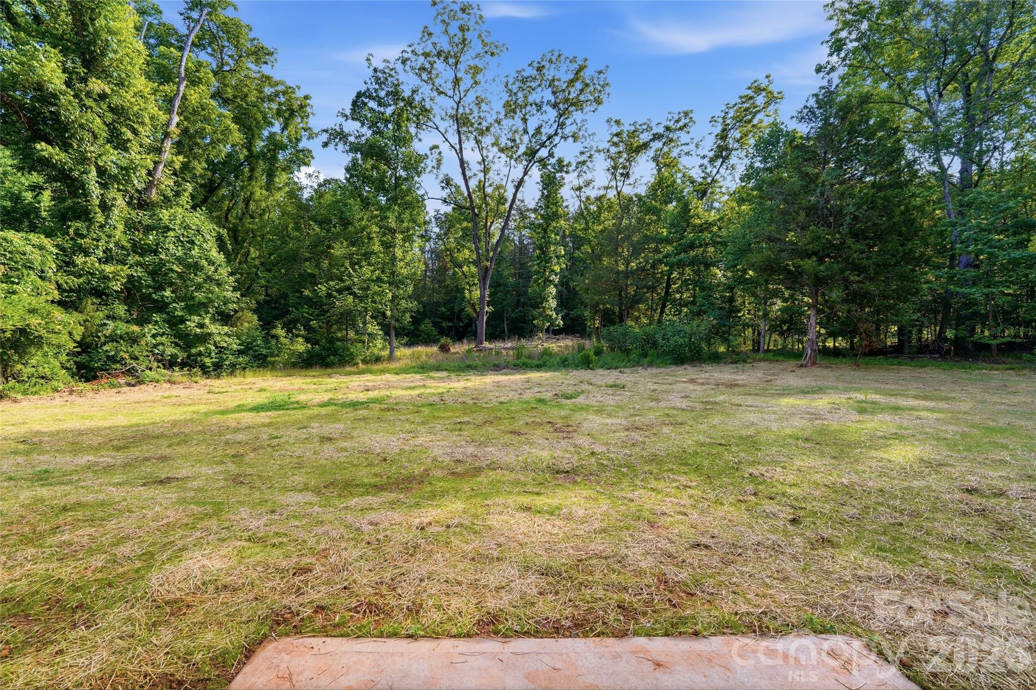 Single Family Residence at 242 Landers Chapel Road, Lincolnton, photo 32 of 33