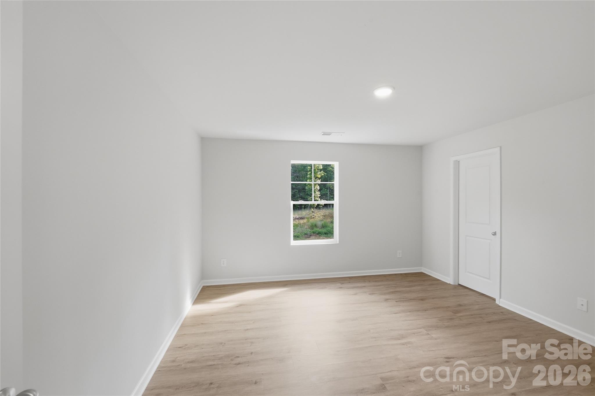 Single Family Residence at 242 Landers Chapel Road, Lincolnton, photo 4 of 33