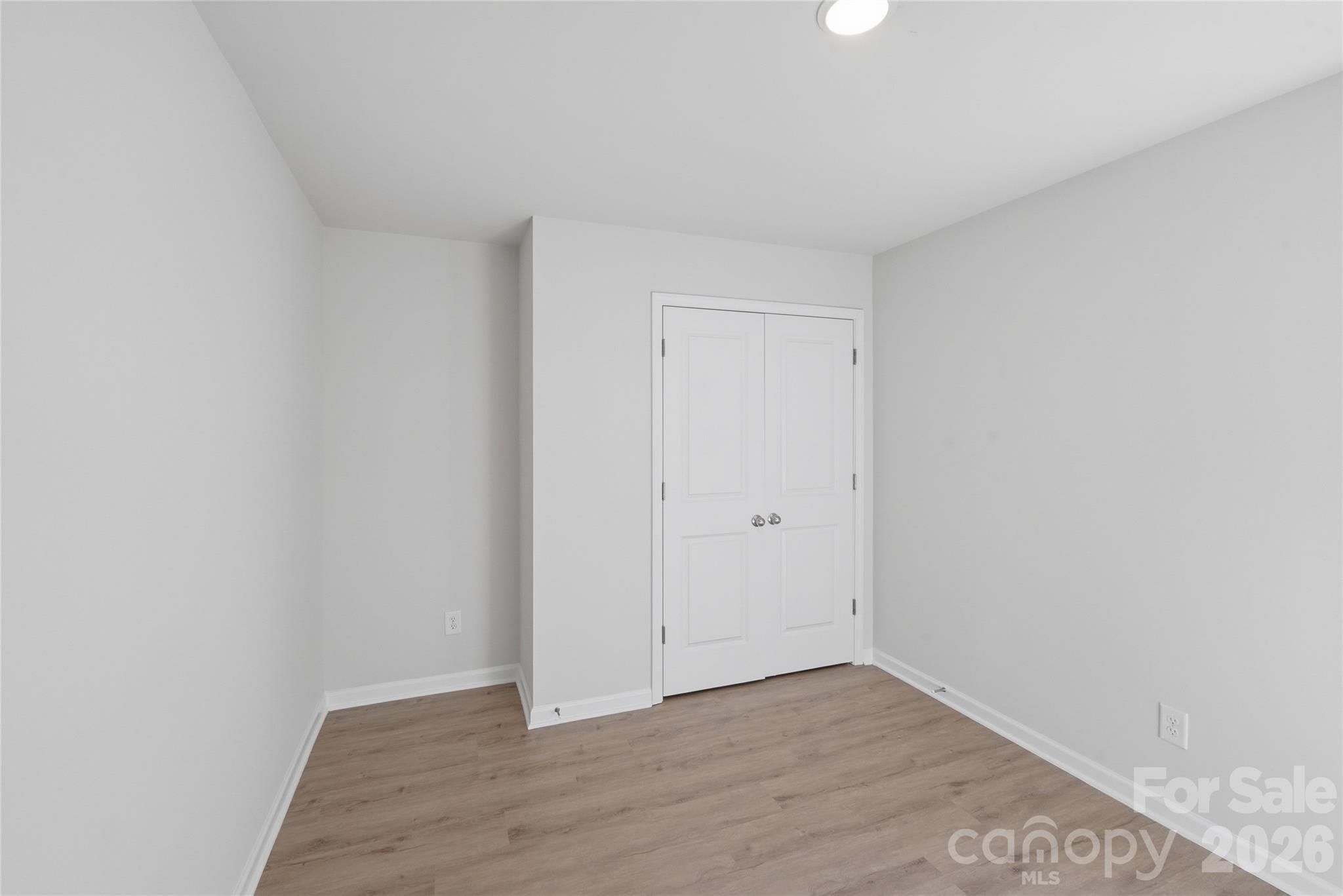 Single Family Residence at 242 Landers Chapel Road, Lincolnton, photo 24 of 33