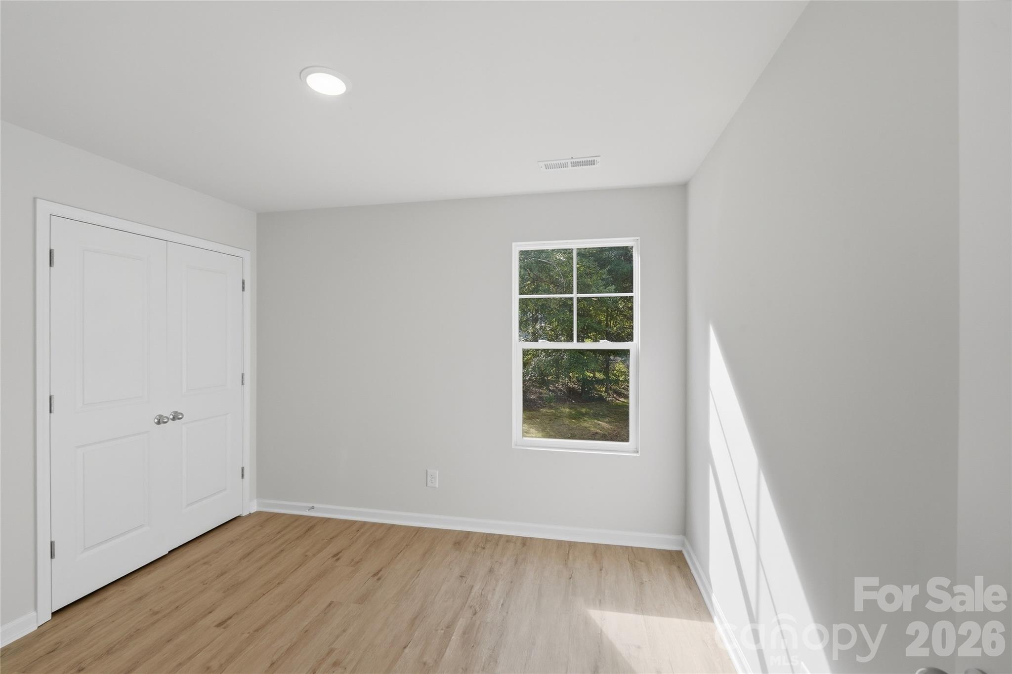 Single Family Residence at 242 Landers Chapel Road, Lincolnton, photo 23 of 33