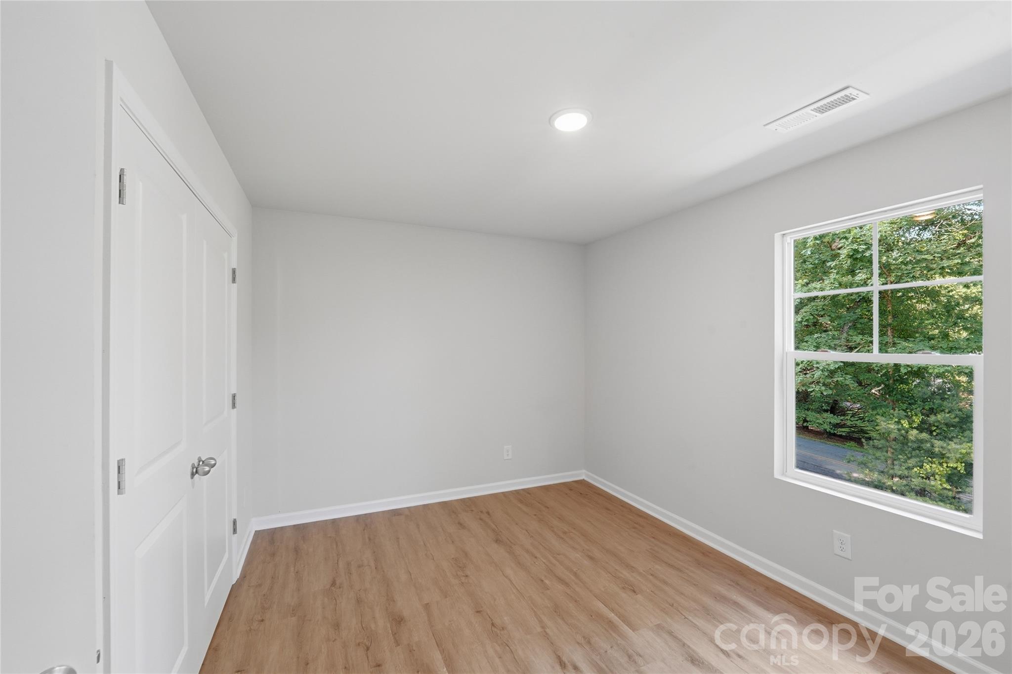Single Family Residence at 242 Landers Chapel Road, Lincolnton, photo 21 of 33