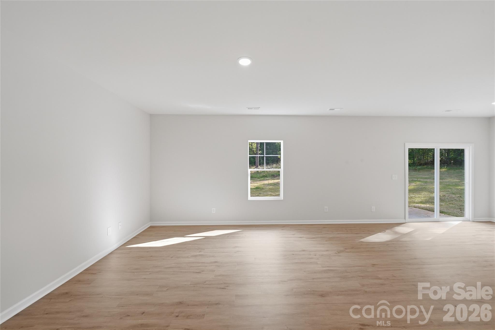 Single Family Residence at 242 Landers Chapel Road, Lincolnton, photo 11 of 33