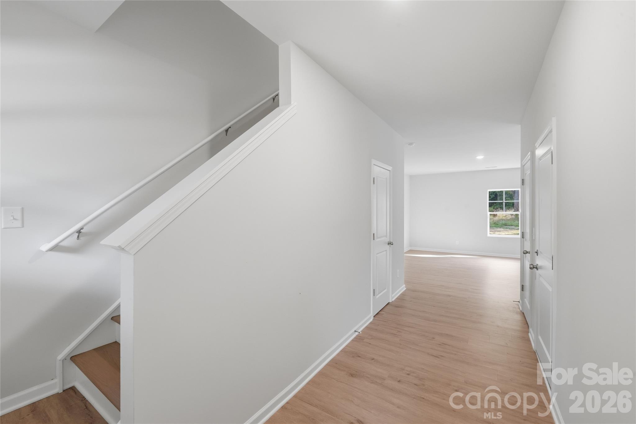 Single Family Residence at 242 Landers Chapel Road, Lincolnton, photo 7 of 33