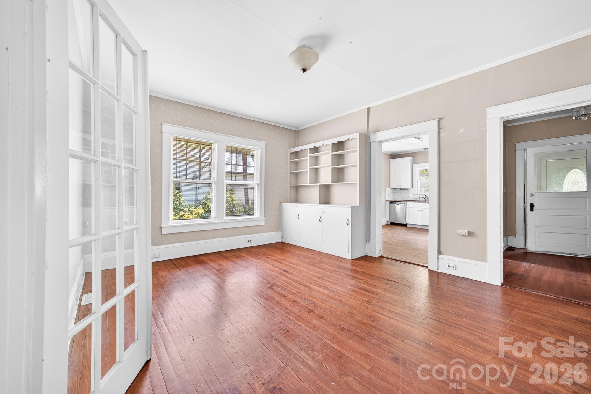 Single Family Residence at 11 Cedar Street, Belmont, photo 11 of 37