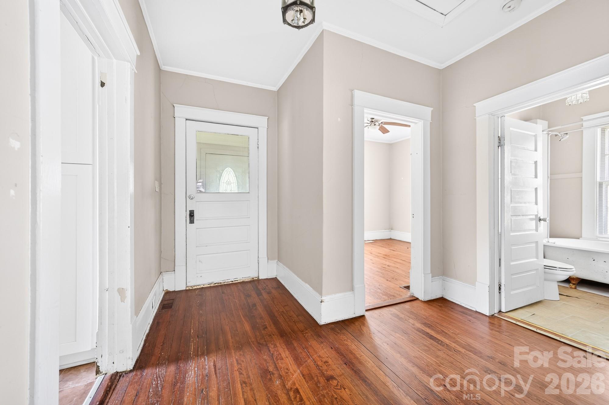 Single Family Residence at 11 Cedar Street, Belmont, photo 18 of 37