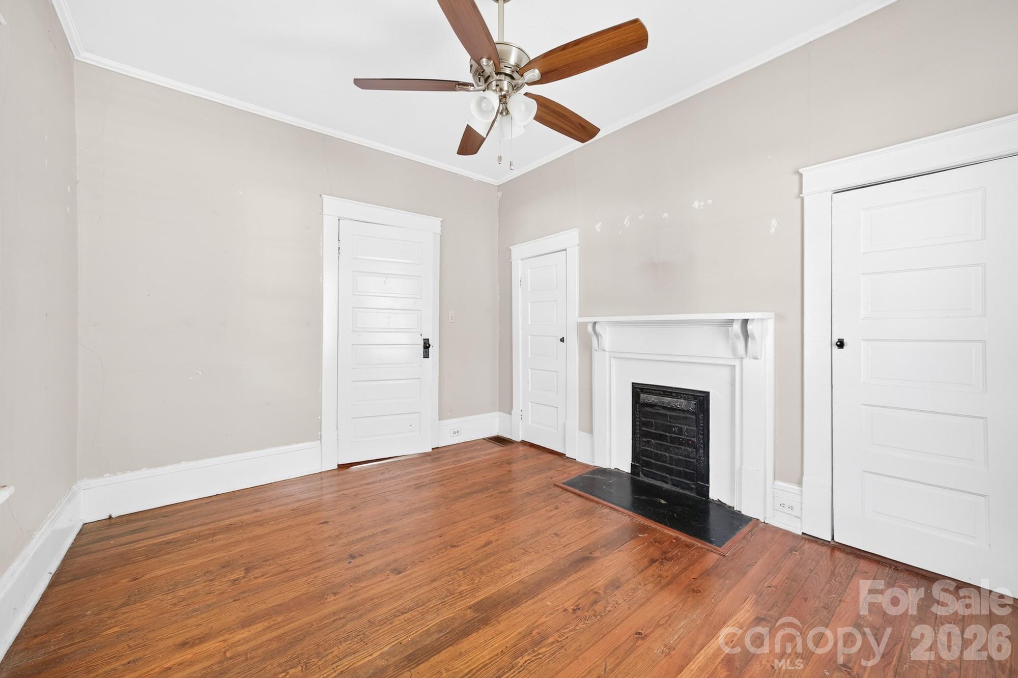 Single Family Residence at 11 Cedar Street, Belmont, photo 20 of 37