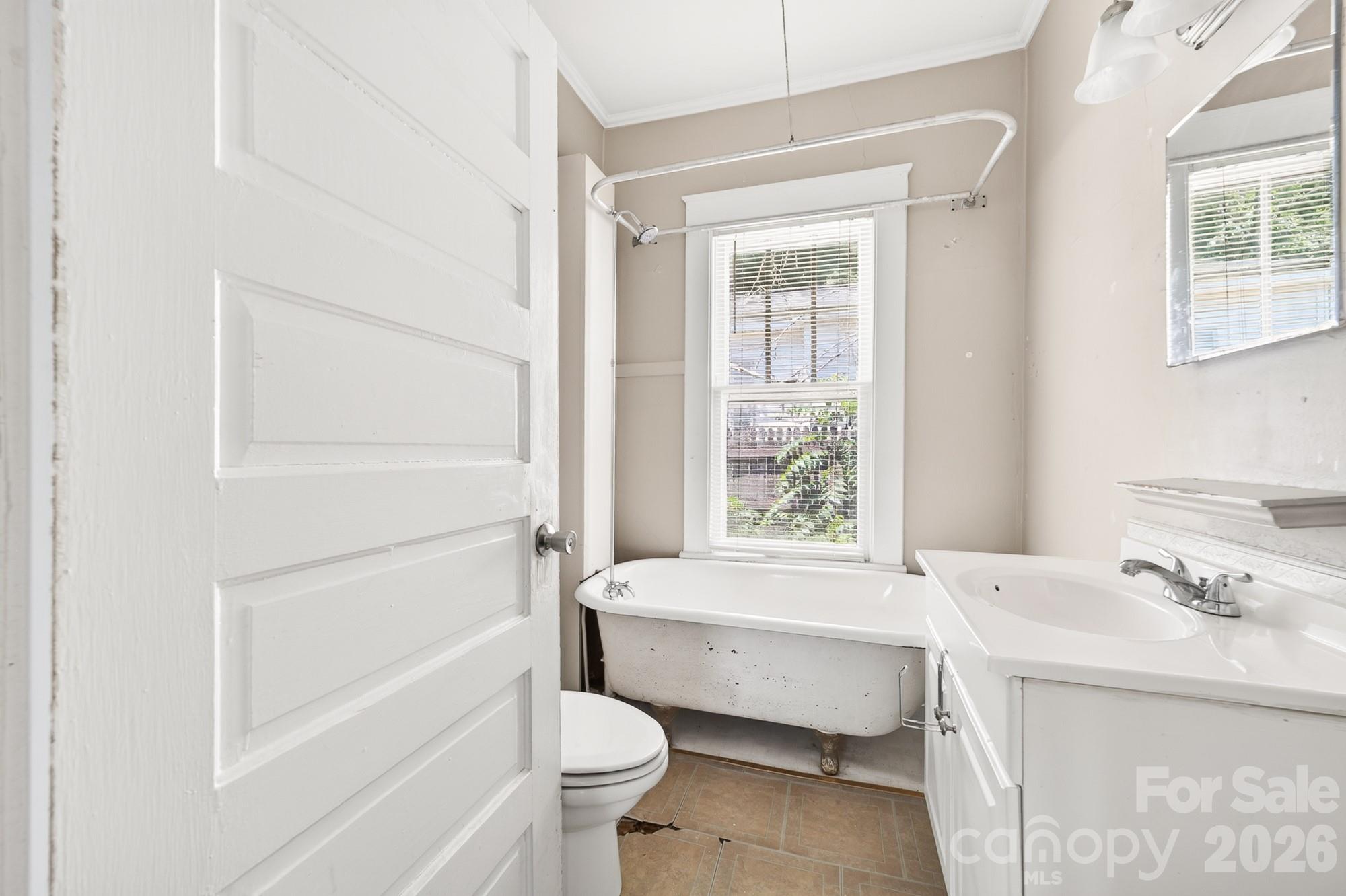 Single Family Residence at 11 Cedar Street, Belmont, photo 21 of 37
