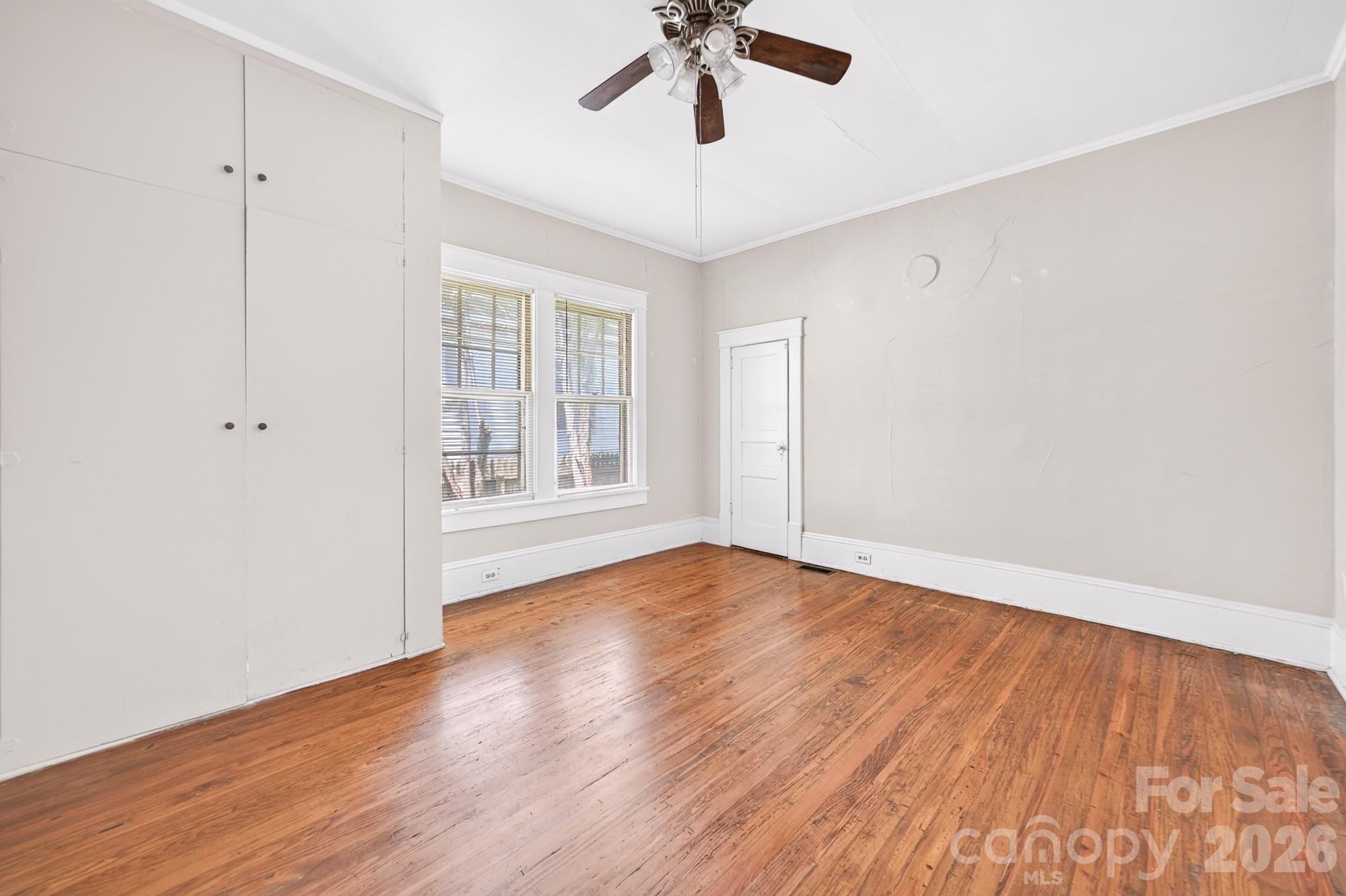 Single Family Residence at 11 Cedar Street, Belmont, photo 22 of 37