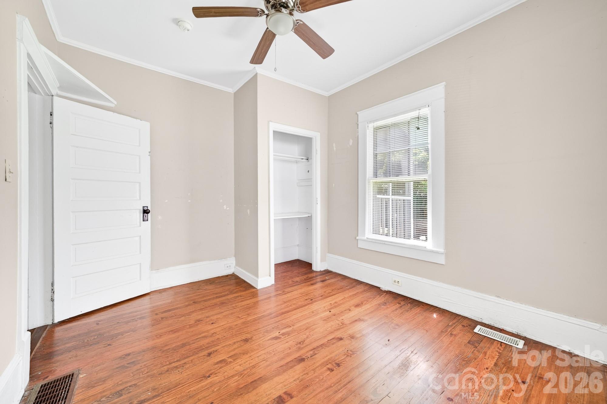 Single Family Residence at 11 Cedar Street, Belmont, photo 25 of 37