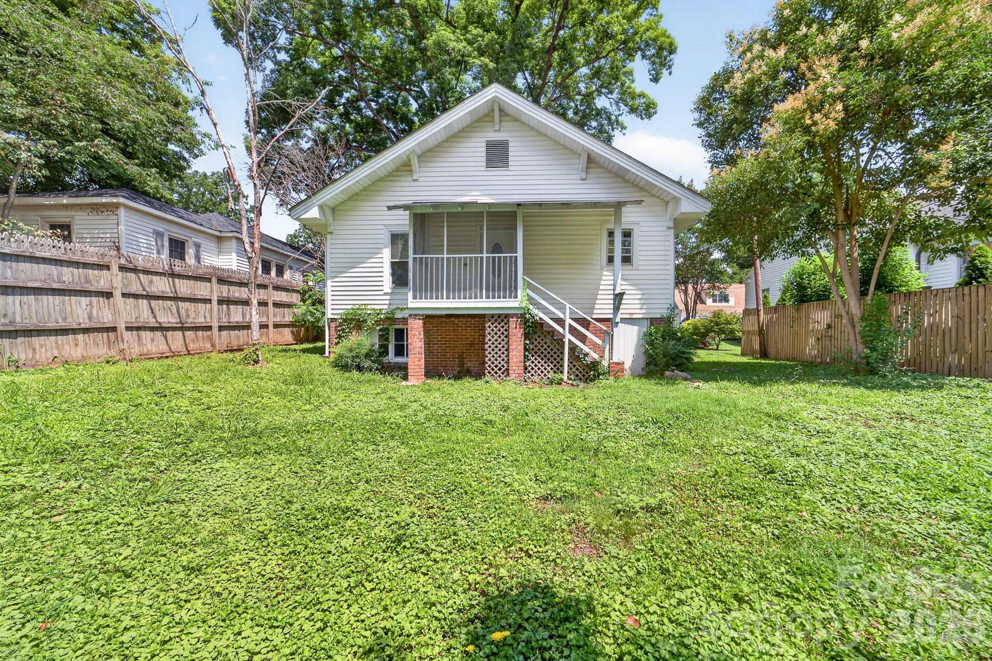 Single Family Residence at 11 Cedar Street, Belmont, photo 26 of 37