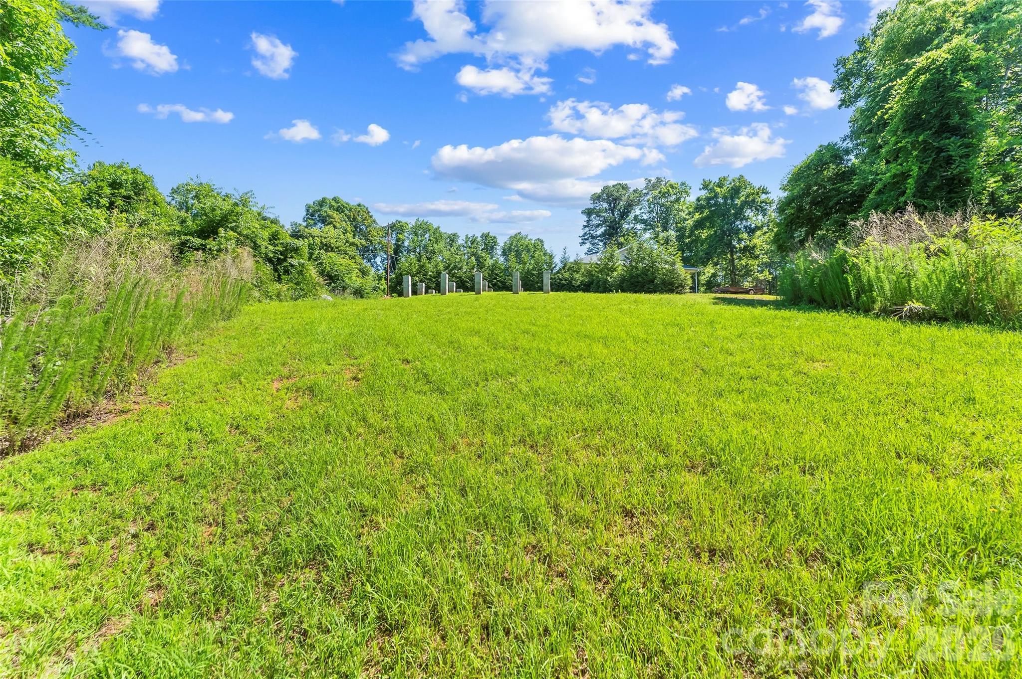 Lot at 6125 Holiday Shores Avenue, Nebo, photo 2 of 20