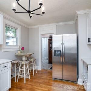 Single Family Residence at 103 Hemlock Avenue, Kannapolis, photo 14 of 32