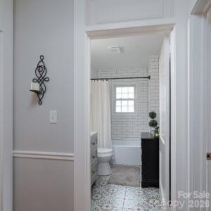 Single Family Residence at 103 Hemlock Avenue, Kannapolis, photo 20 of 32