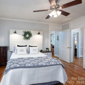 Single Family Residence at 103 Hemlock Avenue, Kannapolis, photo 22 of 32