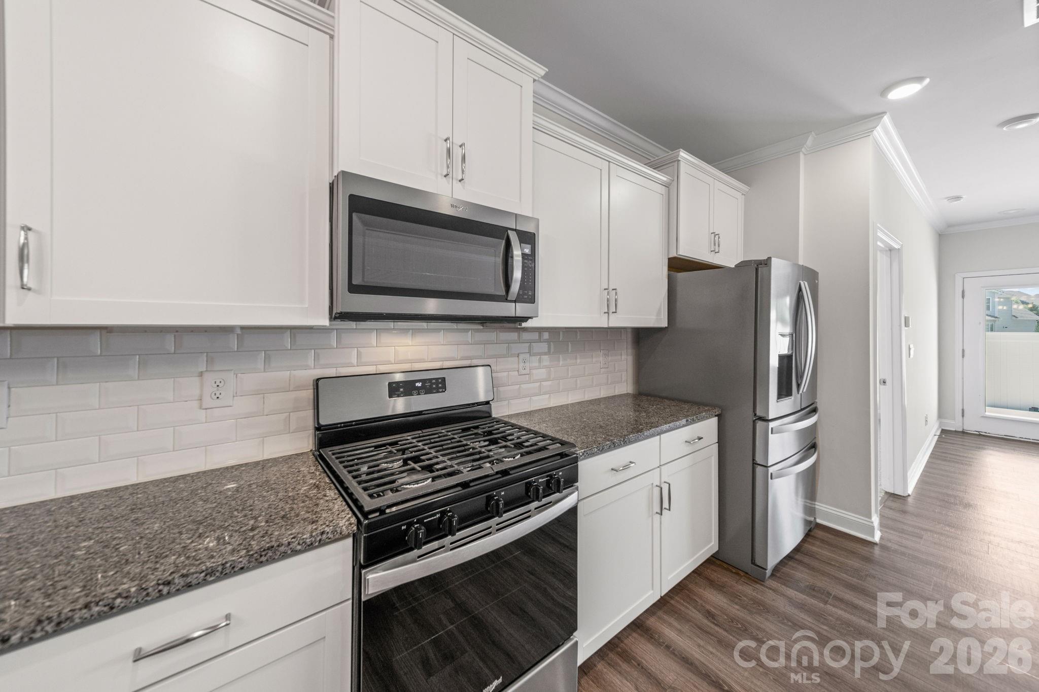 Townhouse at 3911 Fairlady Lane, Fort Mill, photo 11 of 39