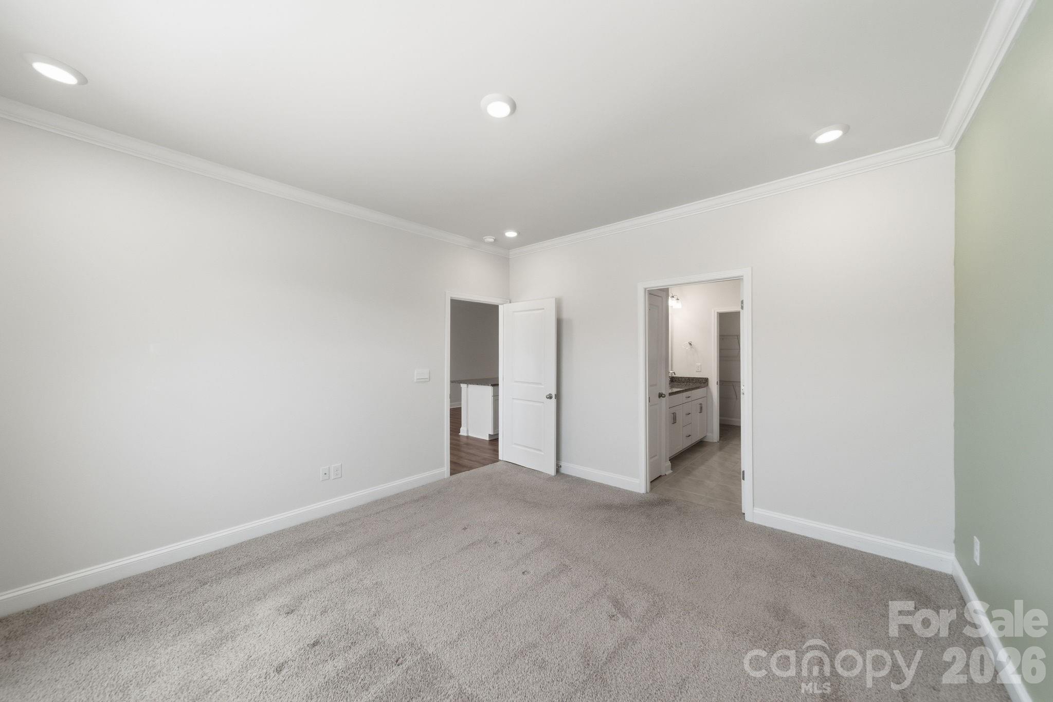 Townhouse at 3911 Fairlady Lane, Fort Mill, photo 21 of 39