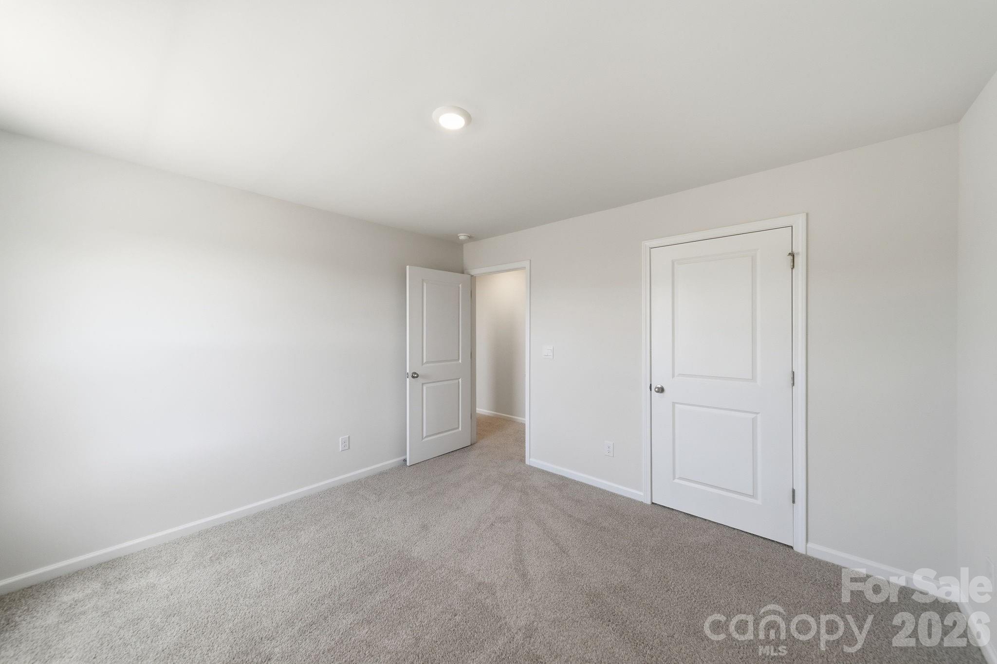 Virtually Staged - 3911 Fairlady Lane, Fort Mill