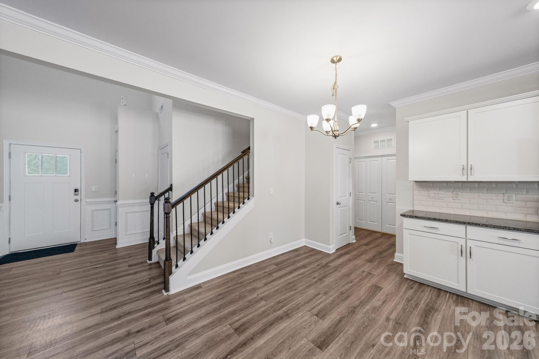 Townhouse at 3911 Fairlady Lane, Fort Mill, photo 5 of 39