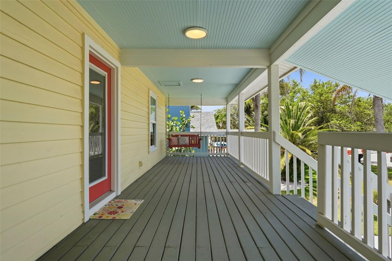Single Family Residence at 433 MONTE CRISTO BLVD, TIERRA VERDE, photo 5 of 49
