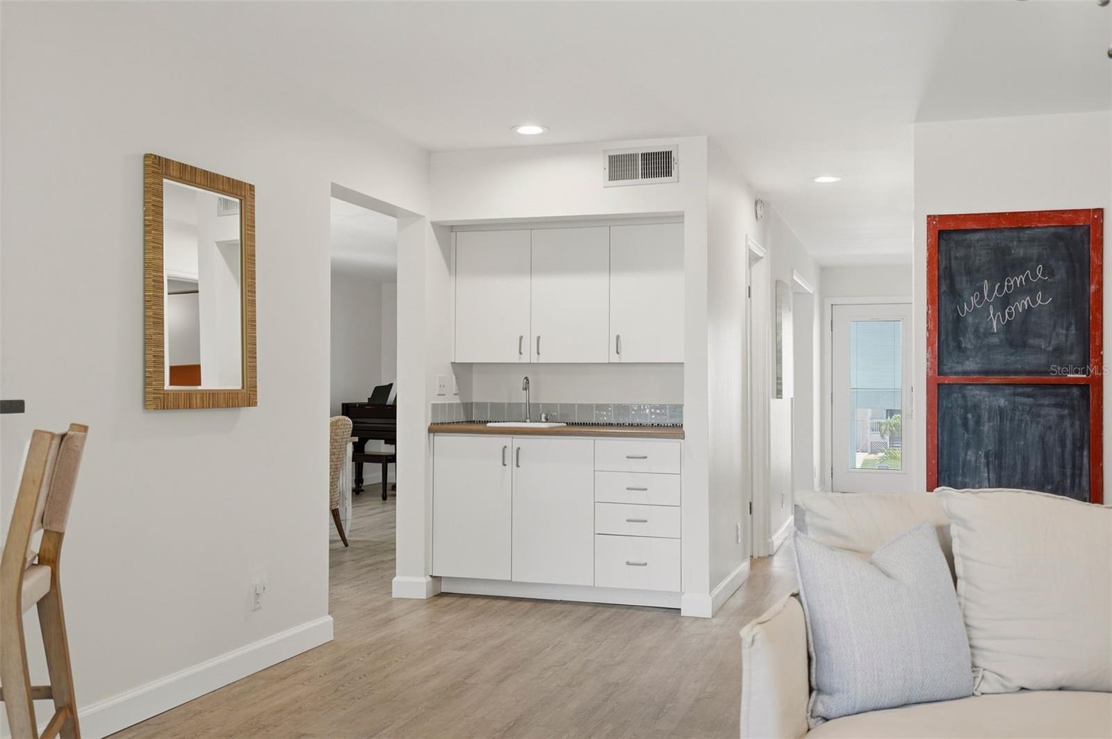 Single Family Residence at 433 MONTE CRISTO BLVD, TIERRA VERDE, photo 12 of 49