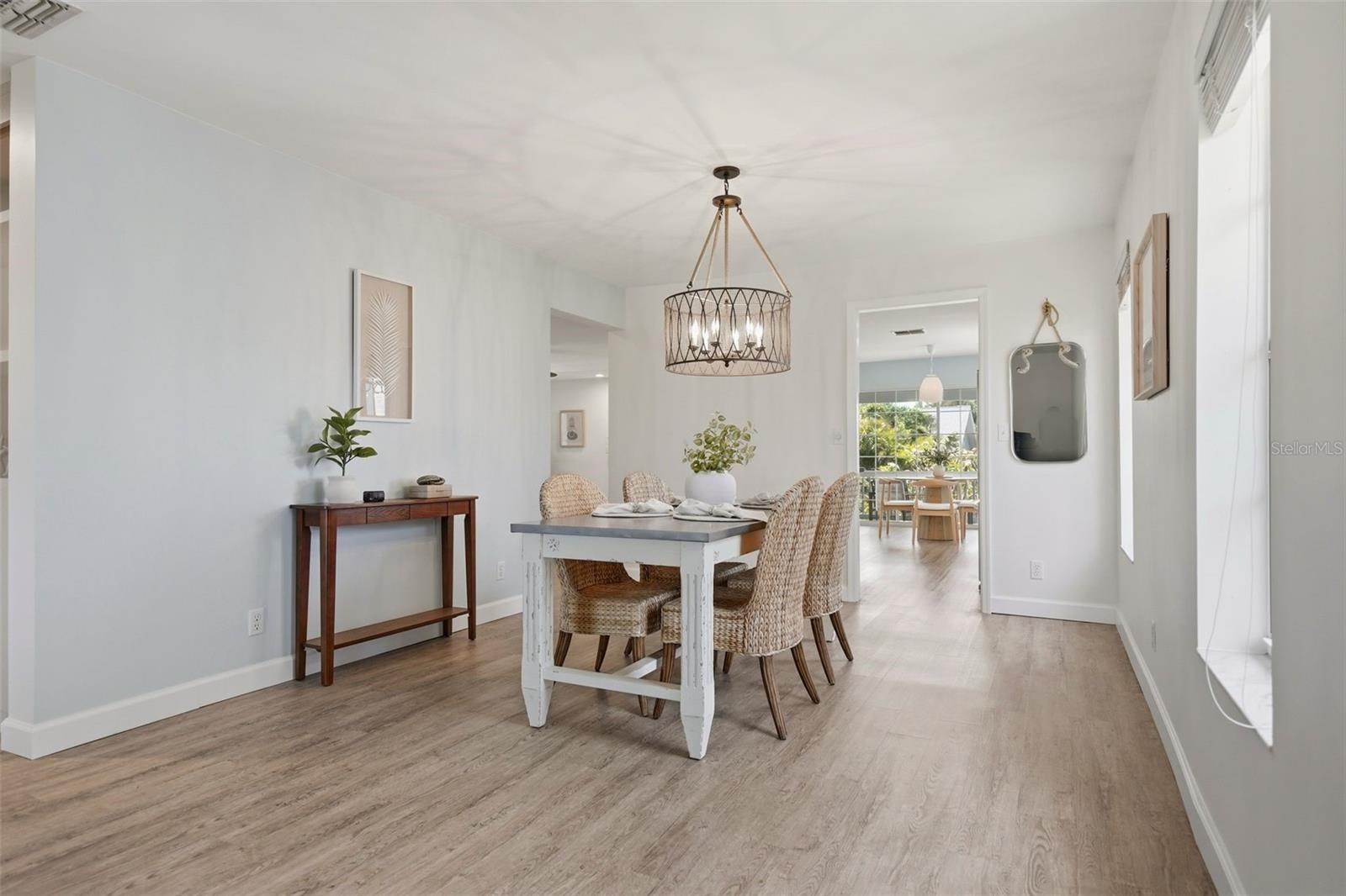 Single Family Residence at 433 MONTE CRISTO BLVD, TIERRA VERDE, photo 17 of 49