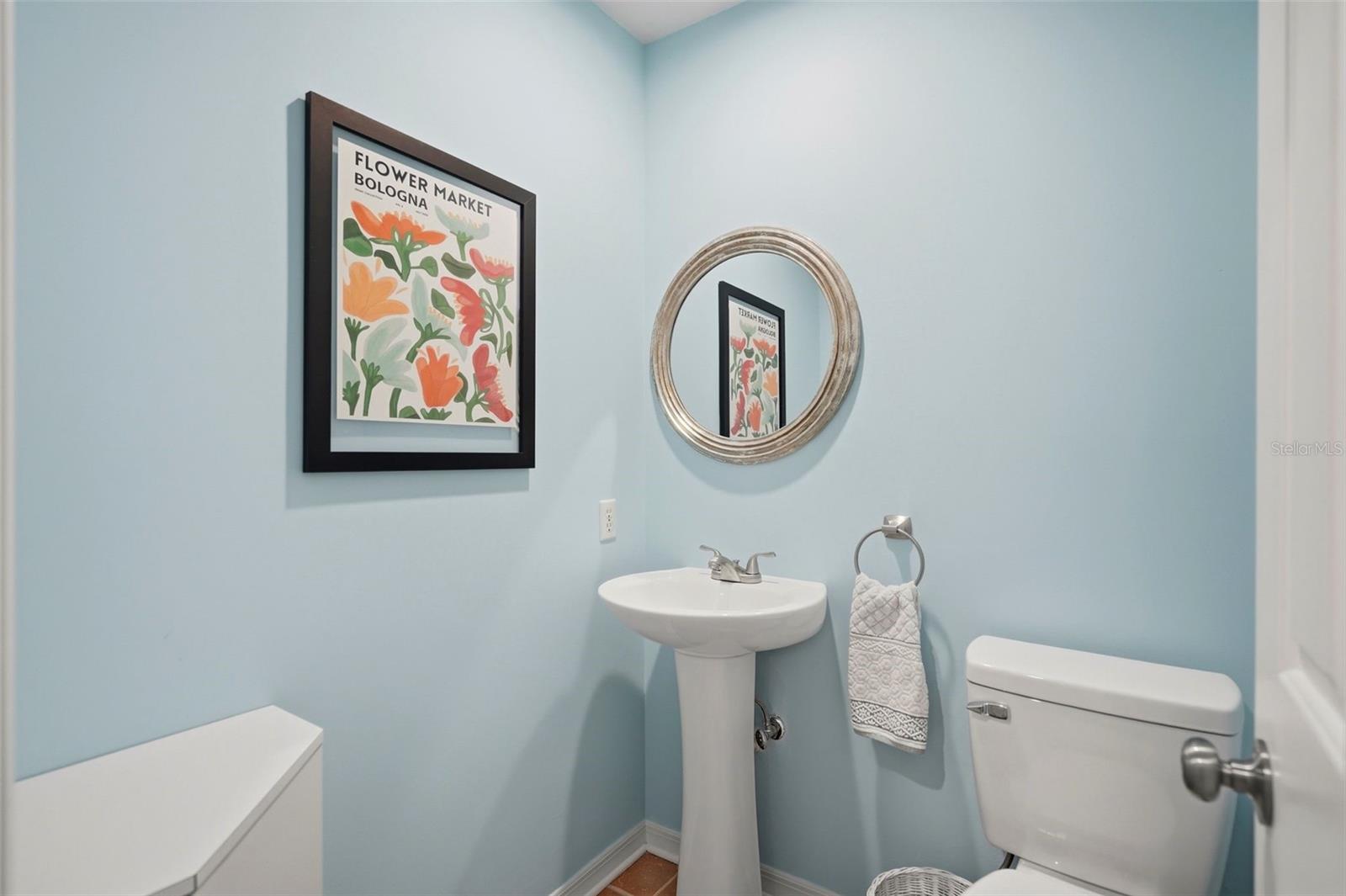 Single Family Residence at 433 MONTE CRISTO BLVD, TIERRA VERDE, photo 18 of 49
