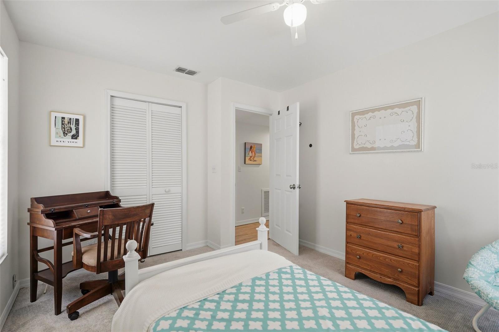 Single Family Residence at 433 MONTE CRISTO BLVD, TIERRA VERDE, photo 21 of 49