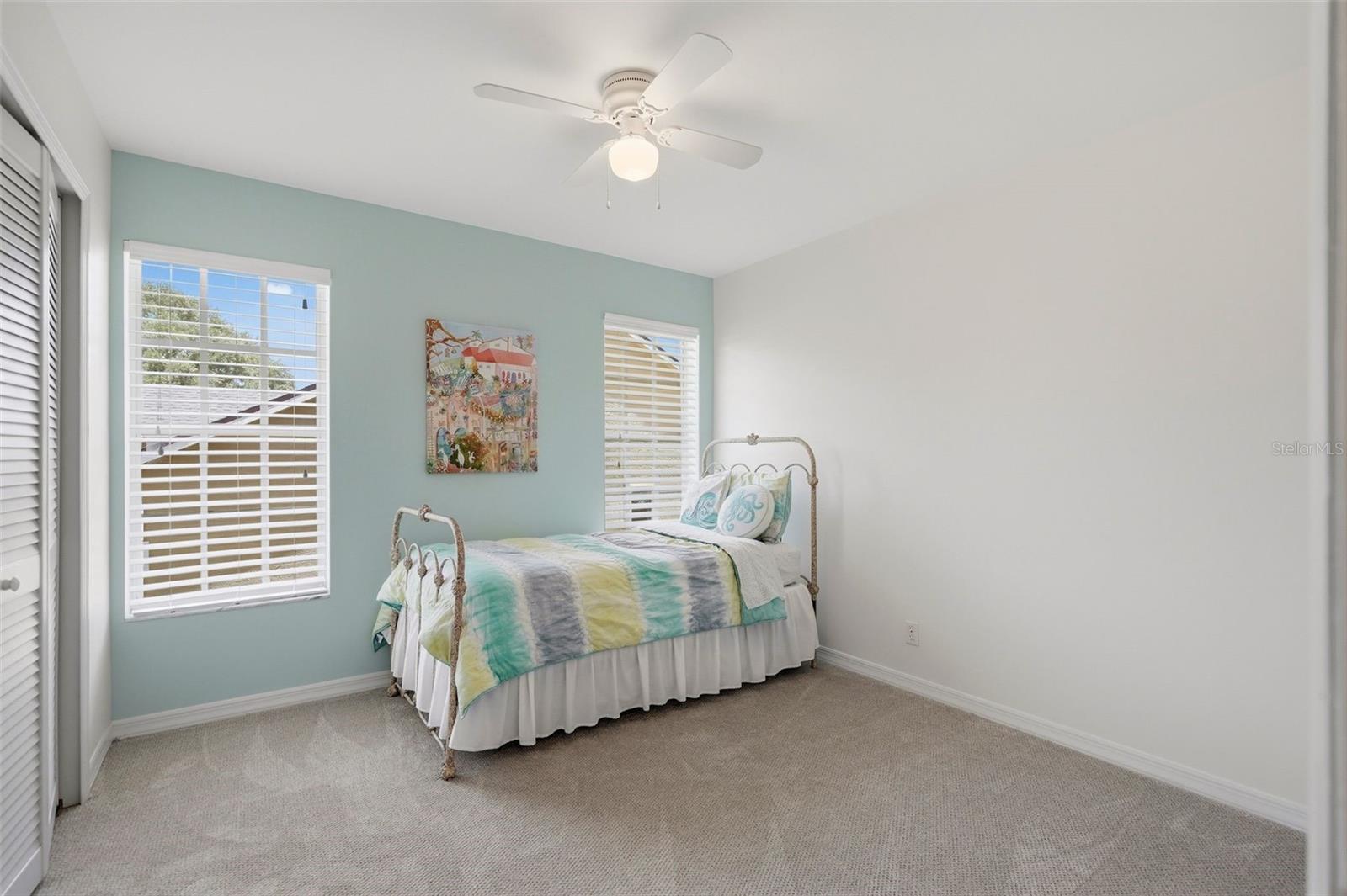 Single Family Residence at 433 MONTE CRISTO BLVD, TIERRA VERDE, photo 22 of 49