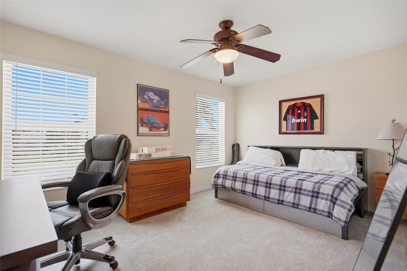 Single Family Residence at 433 MONTE CRISTO BLVD, TIERRA VERDE, photo 23 of 49