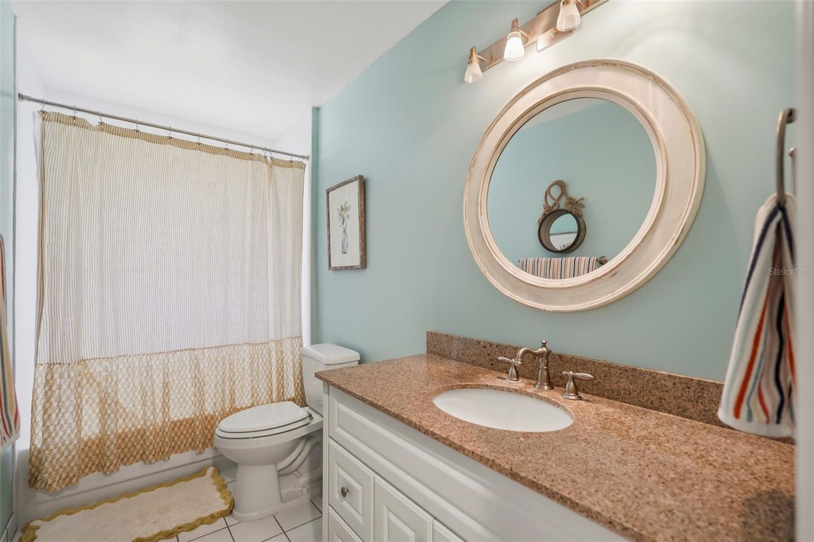 Single Family Residence at 433 MONTE CRISTO BLVD, TIERRA VERDE, photo 25 of 49