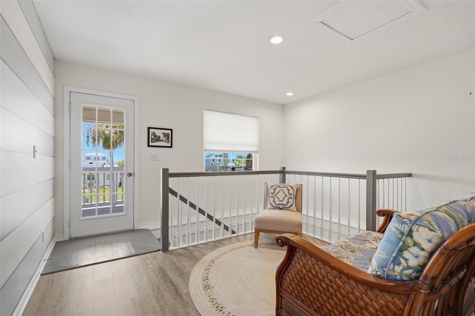 Single Family Residence at 433 MONTE CRISTO BLVD, TIERRA VERDE, photo 26 of 49