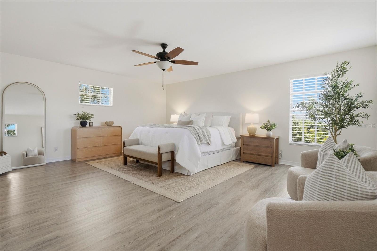 Single Family Residence at 433 MONTE CRISTO BLVD, TIERRA VERDE, photo 30 of 49