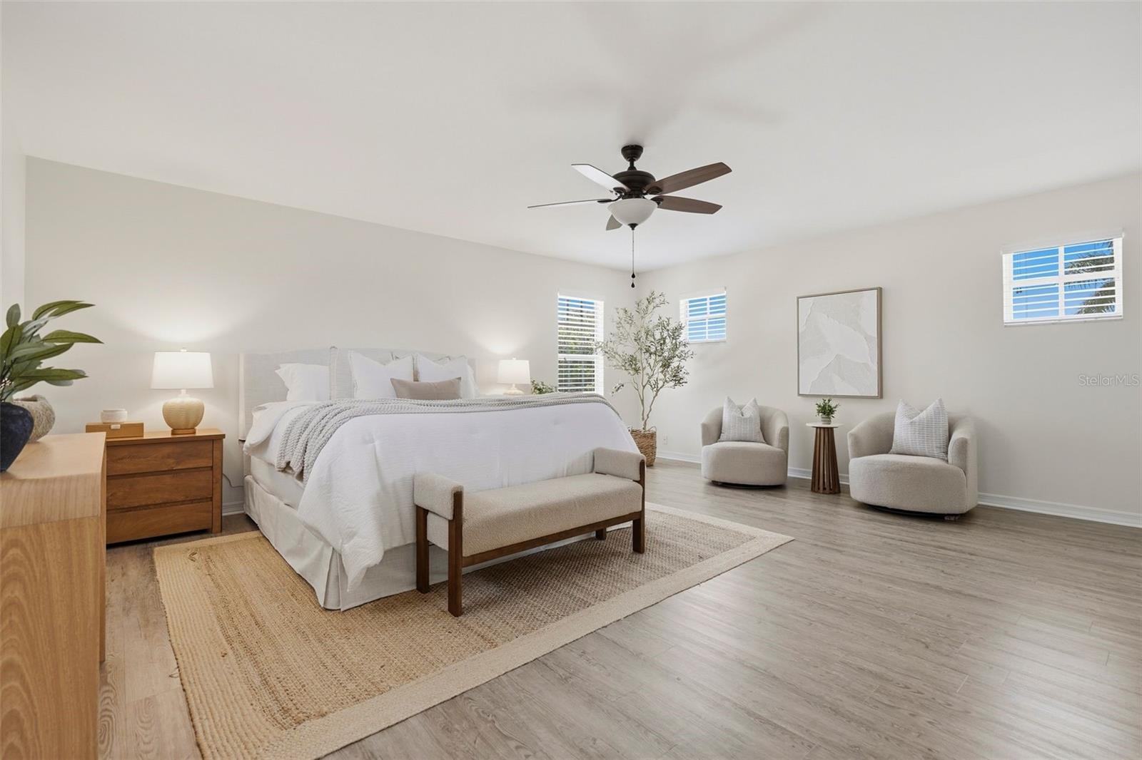 Single Family Residence at 433 MONTE CRISTO BLVD, TIERRA VERDE, photo 31 of 49