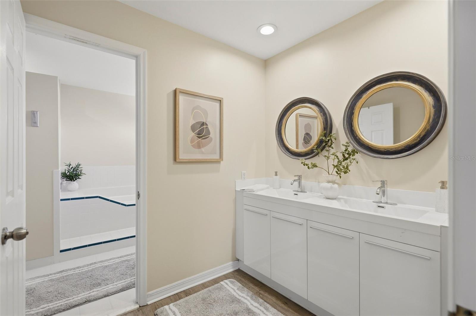 Single Family Residence at 433 MONTE CRISTO BLVD, TIERRA VERDE, photo 32 of 49