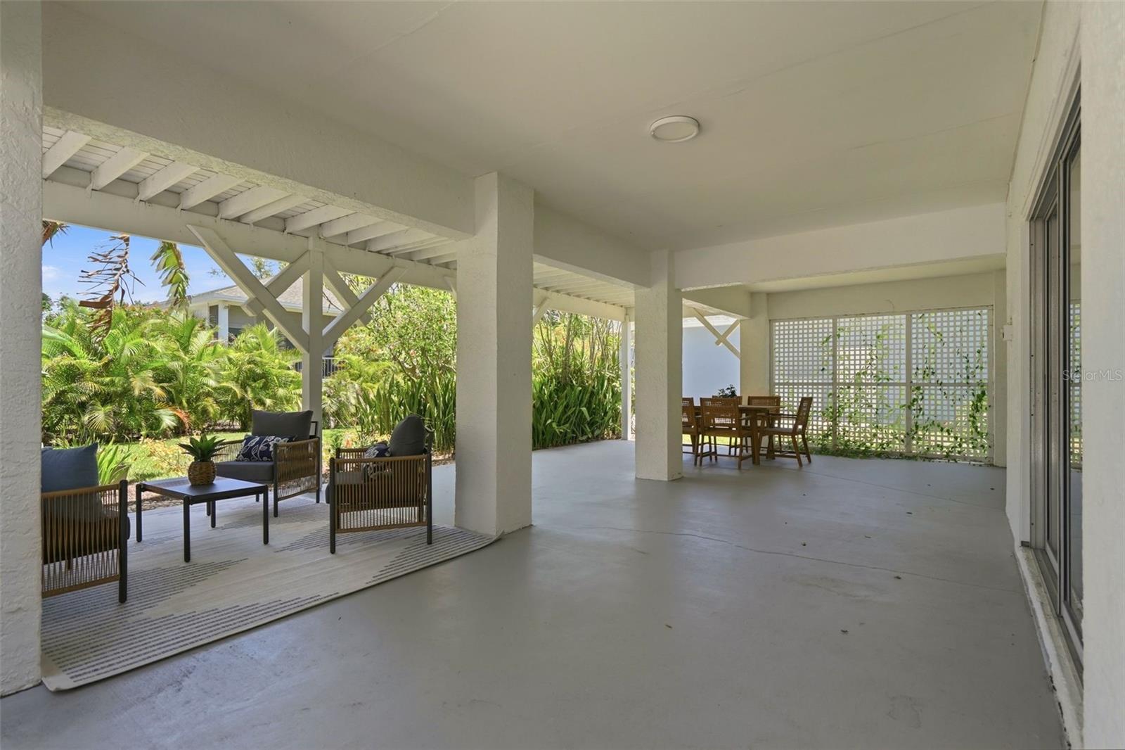 Single Family Residence at 433 MONTE CRISTO BLVD, TIERRA VERDE, photo 37 of 49