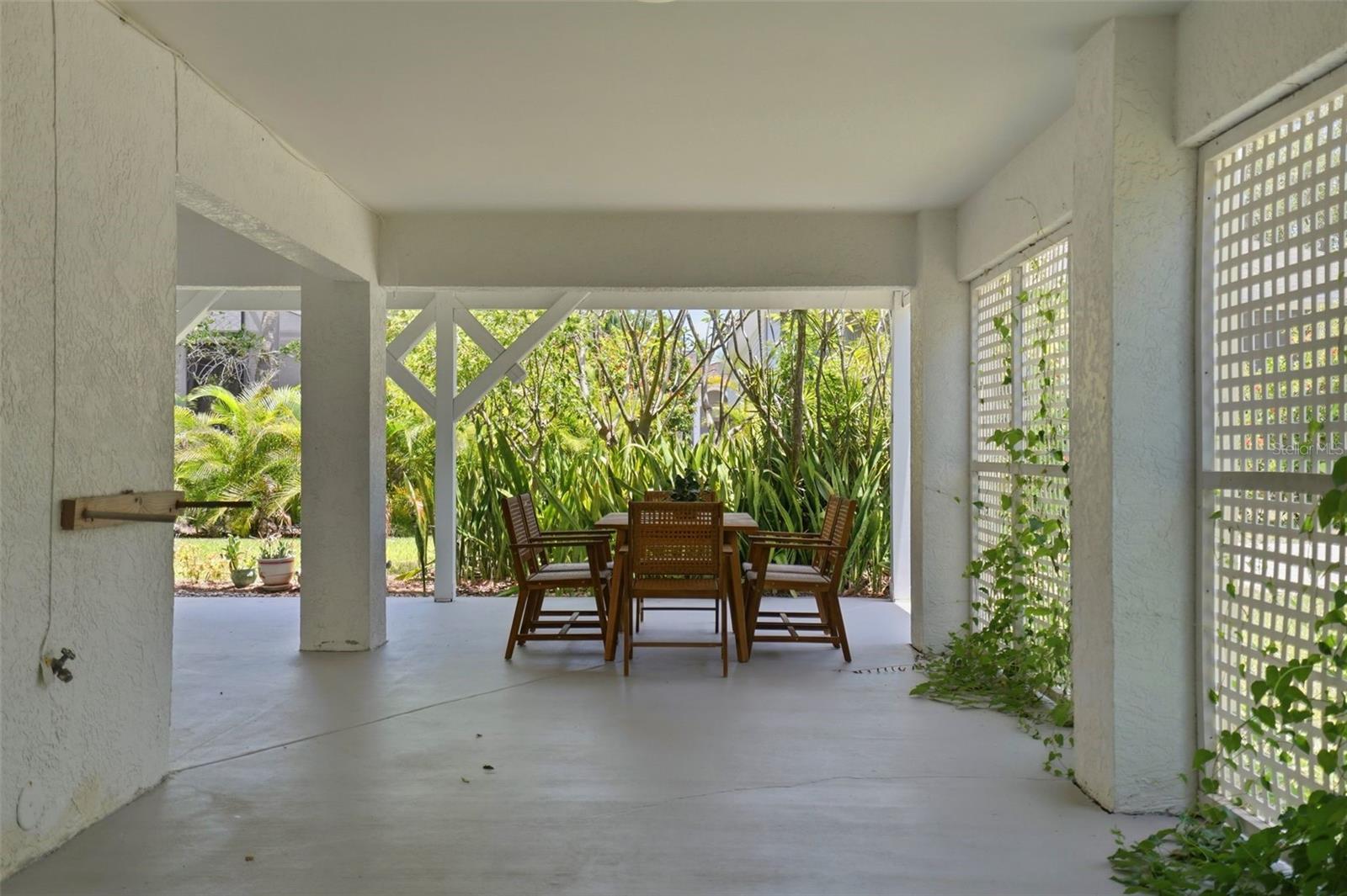 Single Family Residence at 433 MONTE CRISTO BLVD, TIERRA VERDE, photo 38 of 49