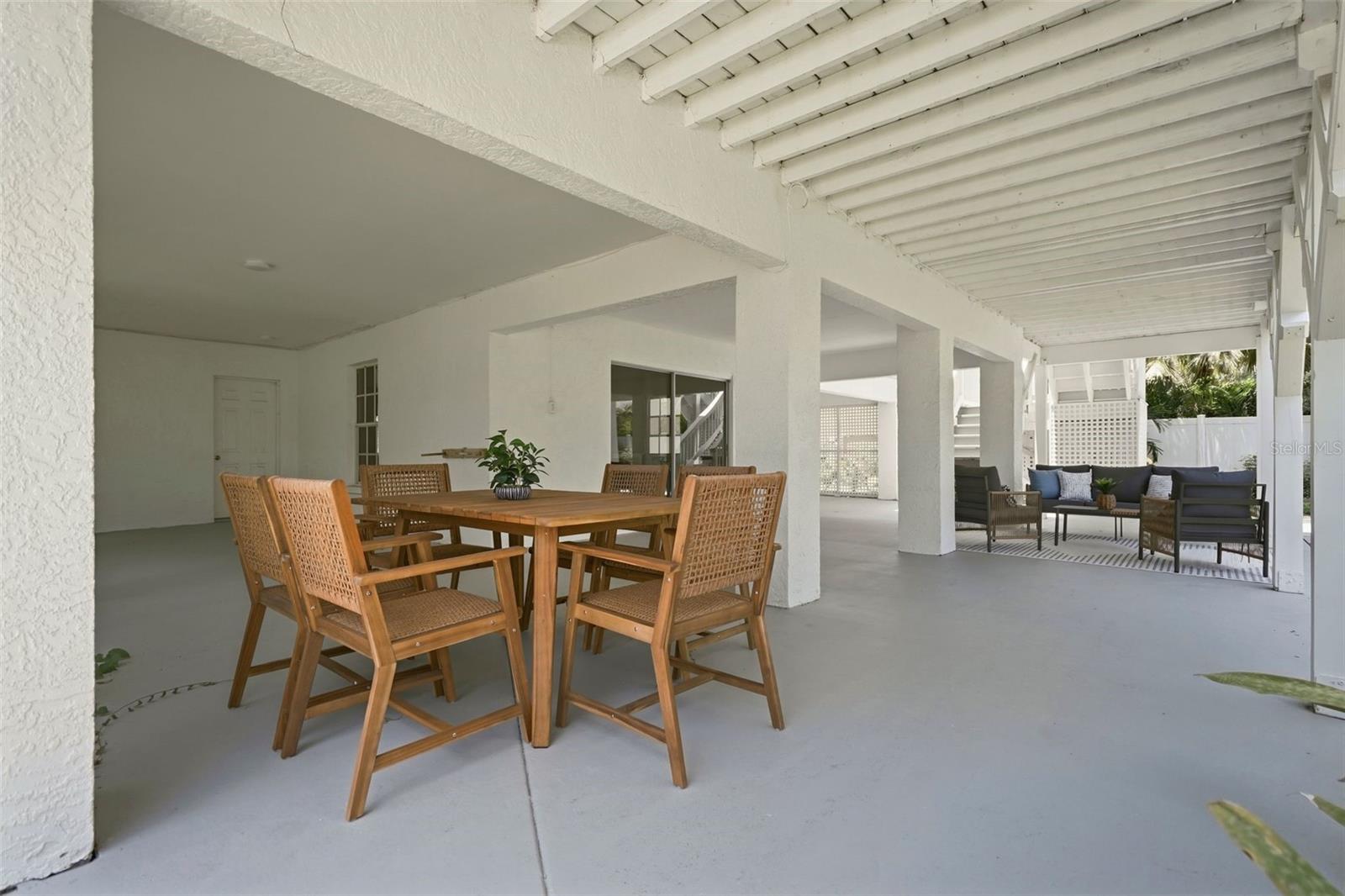 Single Family Residence at 433 MONTE CRISTO BLVD, TIERRA VERDE, photo 39 of 49