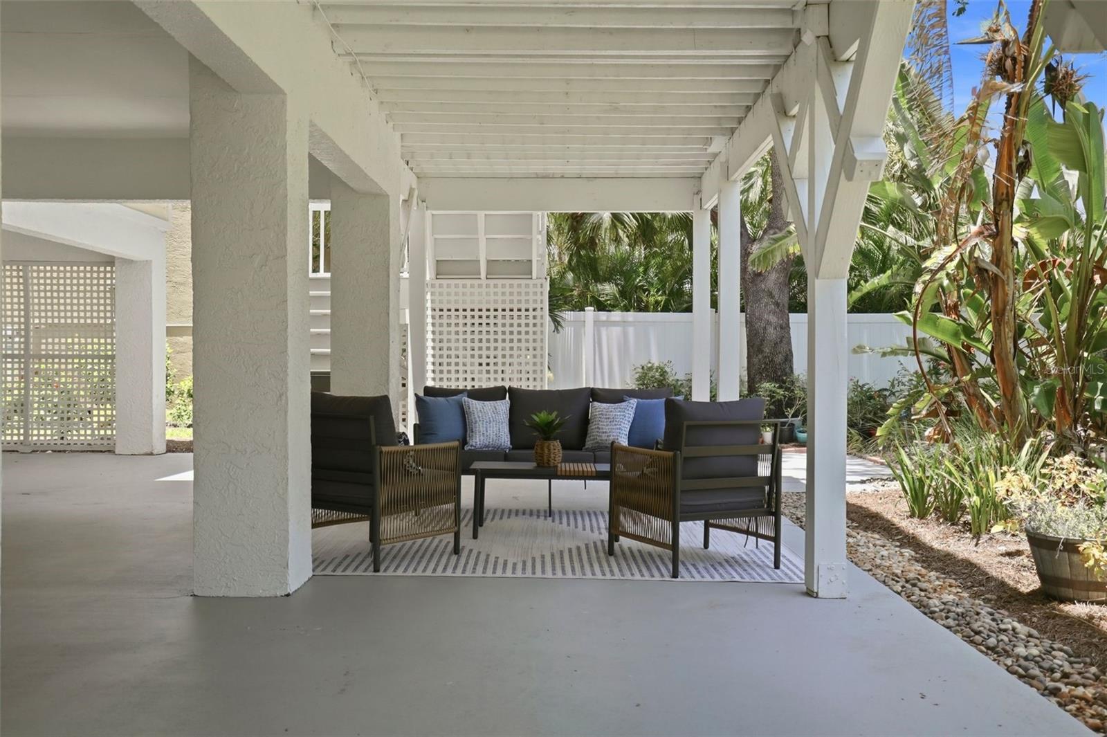 Single Family Residence at 433 MONTE CRISTO BLVD, TIERRA VERDE, photo 40 of 49