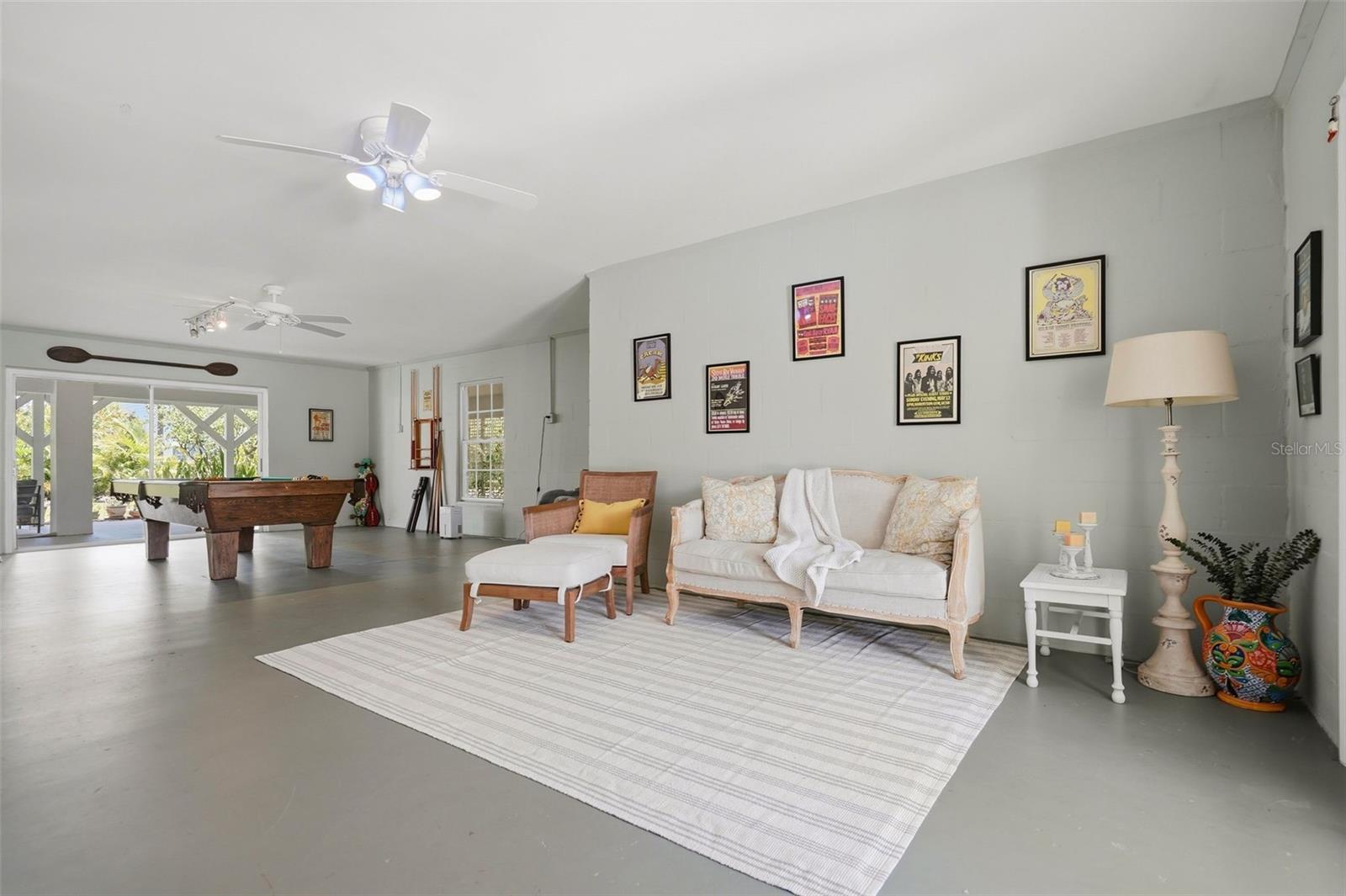 Single Family Residence at 433 MONTE CRISTO BLVD, TIERRA VERDE, photo 43 of 49