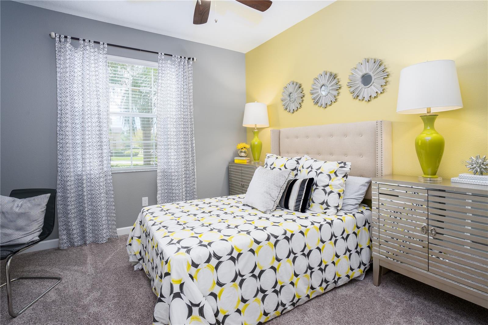 Bed 3 - 2220 BARRINGTON LOOP, DAVENPORT
