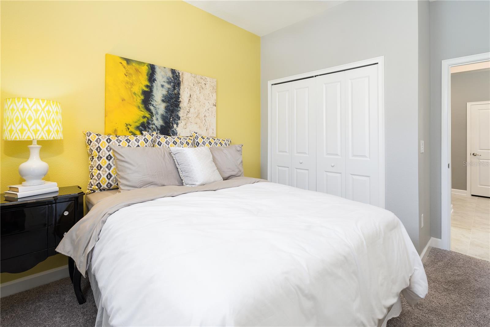 Bed 4 - 2220 BARRINGTON LOOP, DAVENPORT