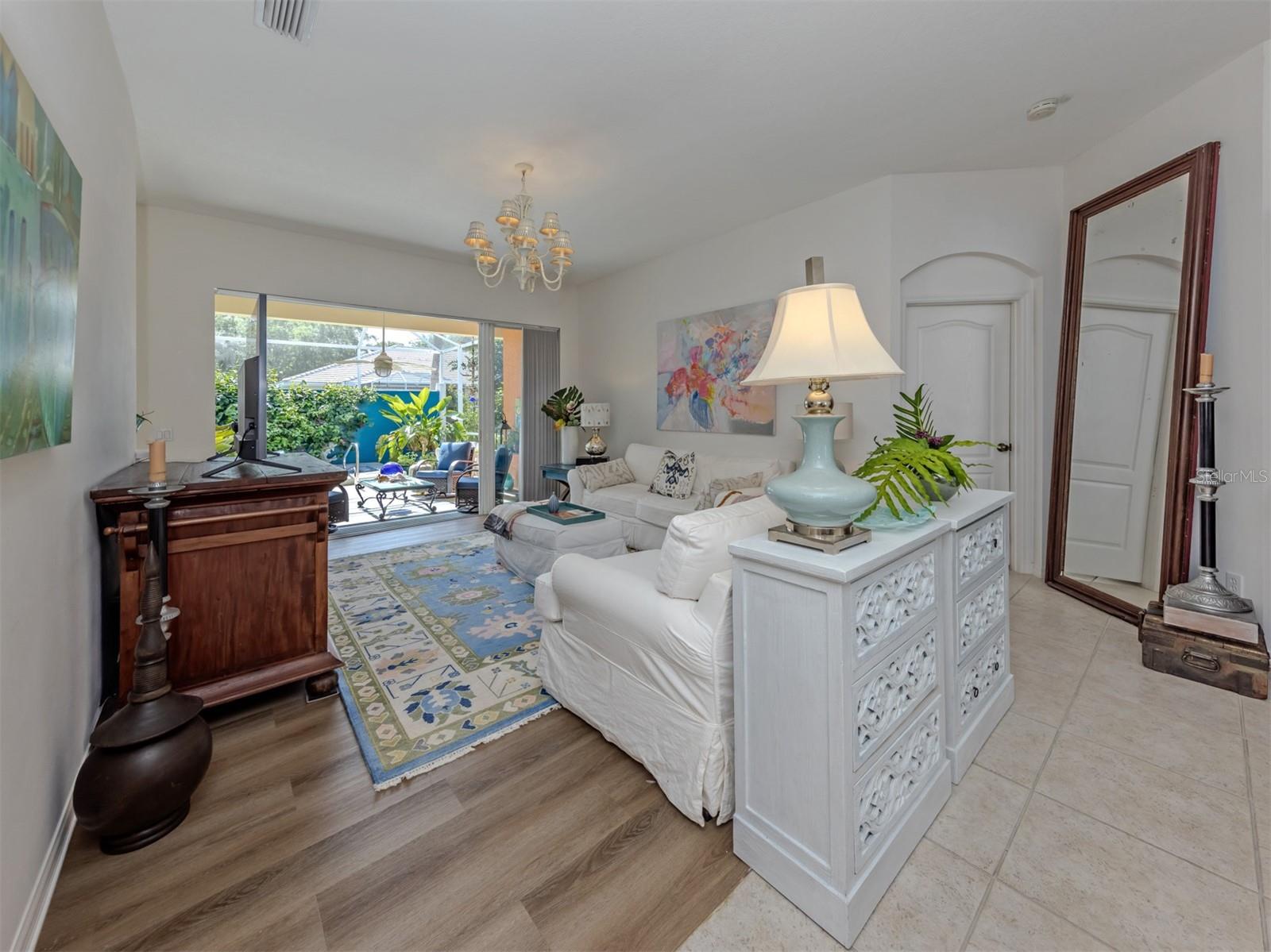 Single Family Residence at 905 BRAMLEY CT #9, VENICE, photo 4 of 60