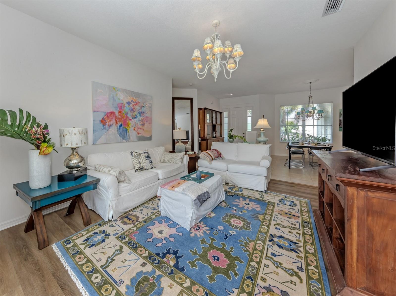 Single Family Residence at 905 BRAMLEY CT #9, VENICE, photo 5 of 60
